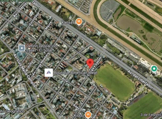 place photo 13