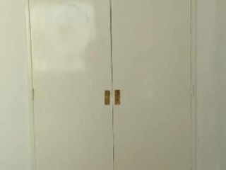 Foto 11 de Departamento en alquiler - 1 Dormitorio 1 Baño - Palermo