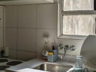 Foto 6 de Departamento en alquiler - 1 Dormitorio 1 Baño - Palermo