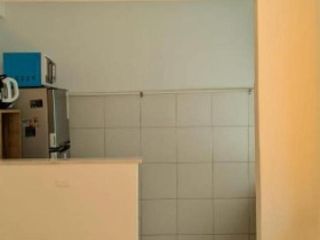 Foto 4 de Departamento en alquiler - 1 Dormitorio 1 Baño - Palermo