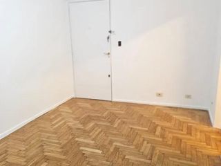 Foto 2 de Departamento en Palermo