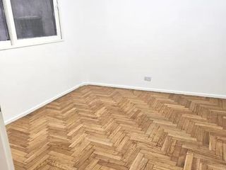 Foto 12 de Departamento en Palermo
