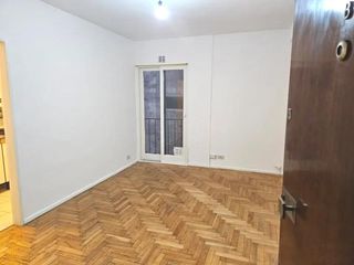 Foto 4 de Departamento en Palermo