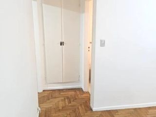 Foto 10 de Departamento en Palermo