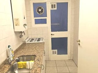 Foto 7 de Departamento en Palermo