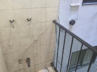 Foto 5 de Departamento en Palermo
