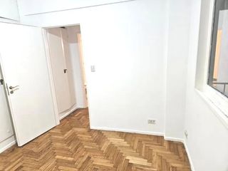 Foto 11 de Departamento en Palermo