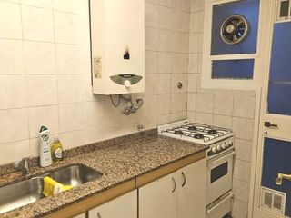 Foto 6 de Departamento en Palermo