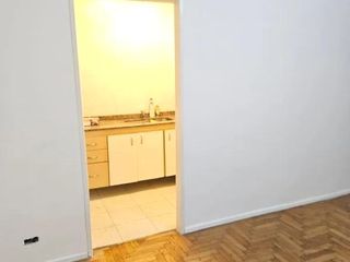 Foto 9 de Departamento en Palermo