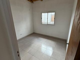 Foto 5 de Departamento - Concordia