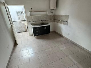 Foto 4 de Departamento - Concordia