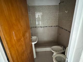 Foto 6 de Departamento - Concordia