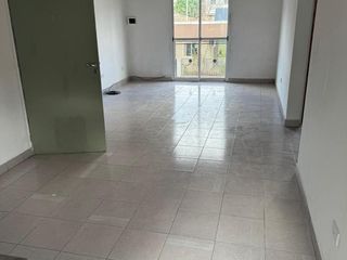 Foto 3 de Departamento - Concordia