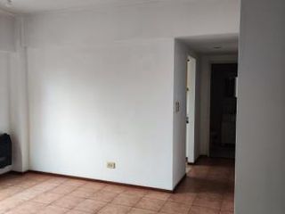 Foto 9 de Departamento en Temperley Oeste