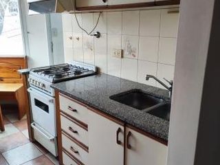 Foto 16 de Departamento en Temperley Oeste