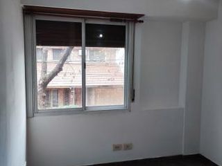 Foto 21 de Departamento en Temperley Oeste