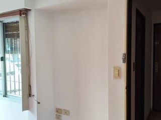 Foto 11 de Departamento en Temperley Oeste
