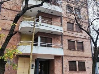 Foto 2 de Departamento en Temperley Oeste