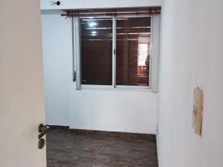Foto 23 de Departamento en Temperley Oeste