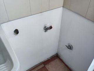 Foto 20 de Departamento en Temperley Oeste