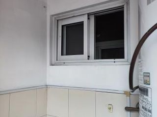 Foto 19 de Departamento en Temperley Oeste