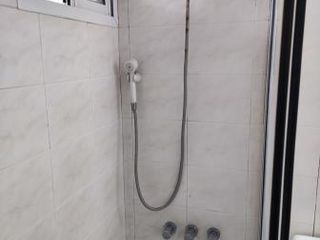 Foto 30 de Departamento en Temperley Oeste