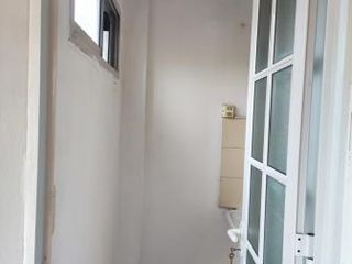 Foto 18 de Departamento en Temperley Oeste