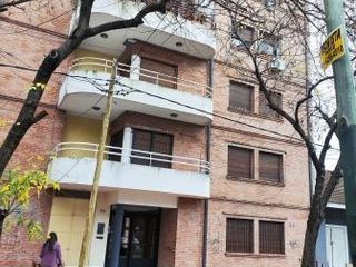 Foto 1 de Departamento en Temperley Oeste