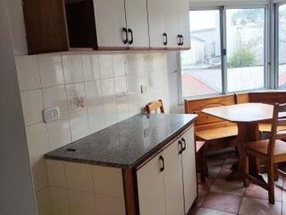 Foto 15 de Departamento en Temperley Oeste
