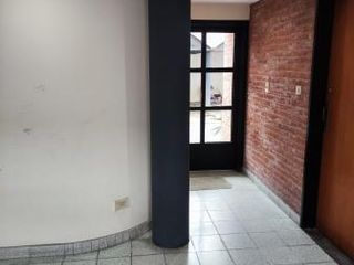 Foto 4 de Departamento en Temperley Oeste