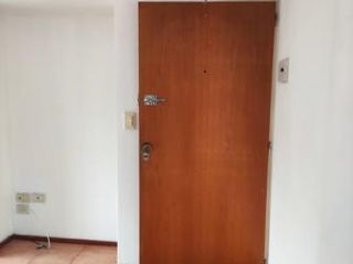 Foto 6 de Departamento en Temperley Oeste