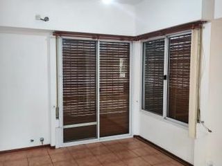 Foto 8 de Departamento en Temperley Oeste