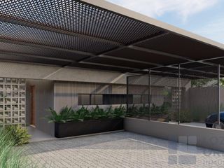 Foto 1 de Duplex 2 Dorm. en venta Docta Etapa 3