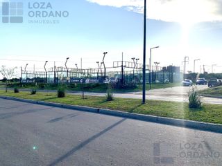 Foto 6 de Duplex 2 Dorm. en venta Docta Etapa 3