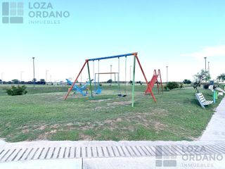Foto 9 de Duplex 2 Dorm. en venta Docta Etapa 3