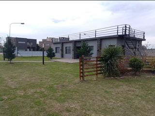 Foto 5 de Departamento en Venta Casuarinas Premium Canning