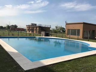 Foto 9 de Departamento en Venta Casuarinas Premium Canning