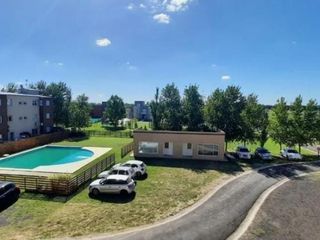 Foto 7 de Departamento en Venta Casuarinas Premium Canning
