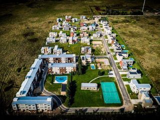 Foto 3 de Departamento en Venta Casuarinas Premium Canning