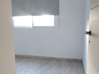 Foto 14 de Departamento en Venta Casuarinas Premium Canning