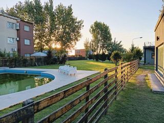 Foto 6 de Departamento en Venta Casuarinas Premium Canning
