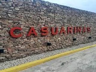 Foto 2 de Departamento en Venta Casuarinas Premium Canning