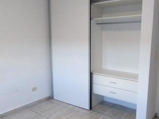 Foto 12 de Departamento en Venta Casuarinas Premium Canning