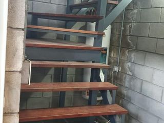 Foto 11 de Depósito en  ALQUILER   Ruta Nacional N° 8, Km 54   PILAR
