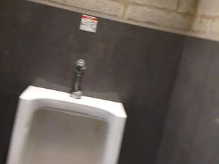 Foto 13 de Depósito en  ALQUILER   Ruta Nacional N° 8, Km 54   PILAR