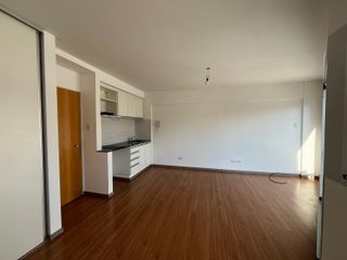 Foto 3 de Departamento en zona centro