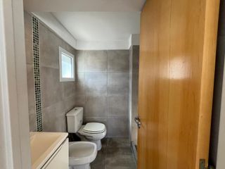Foto 5 de Departamento en zona centro