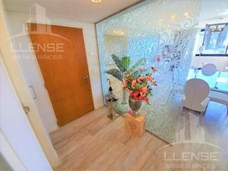 Foto 9 de Departamento 4 ambientes con cochera venta Nuevo Quilmes