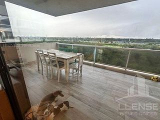 Foto 10 de Departamento 4 ambientes con cochera venta Nuevo Quilmes