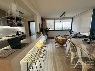 Foto 6 de Departamento 4 ambientes con cochera venta Nuevo Quilmes